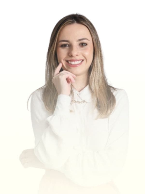 E-book Glaucia Monteiro Interiores